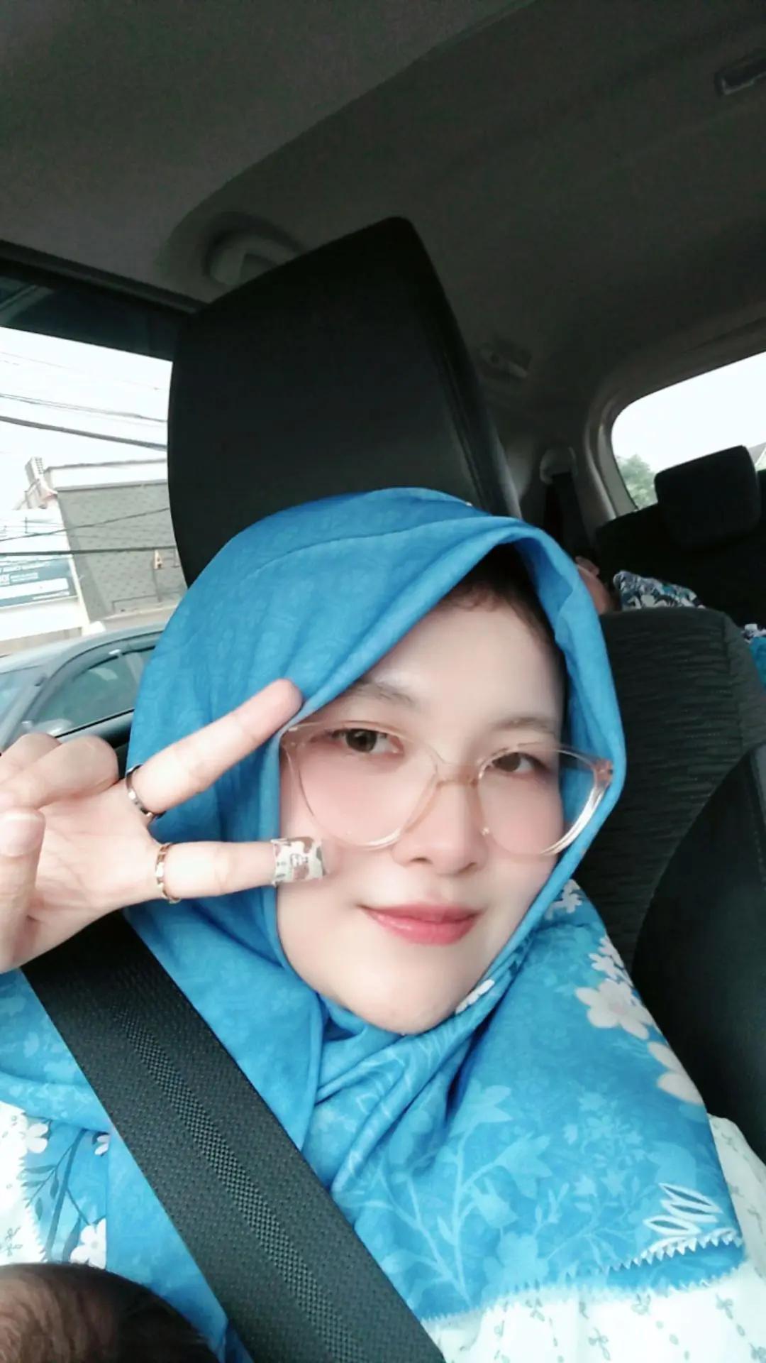 @AssabilaFamilyamanah18