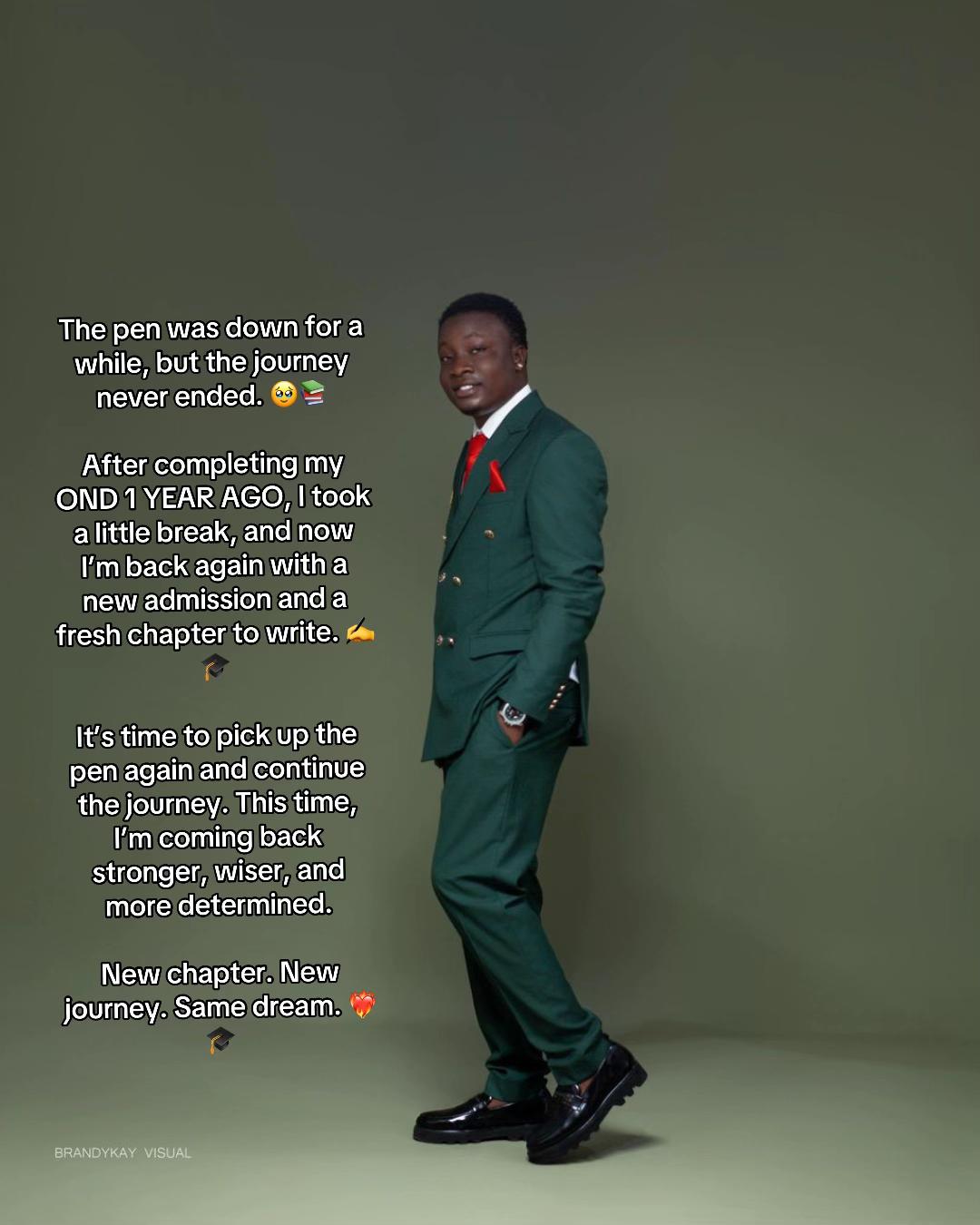 @𝐁𝐨𝐥𝐚𝐣𝐢𝐎𝐟𝐆𝐚𝐩𝐨𝐬𝐚
