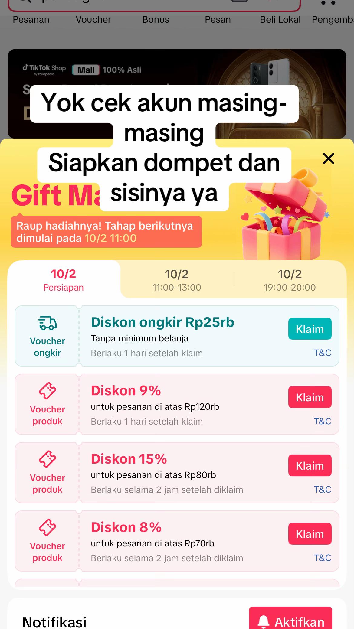@akhsant