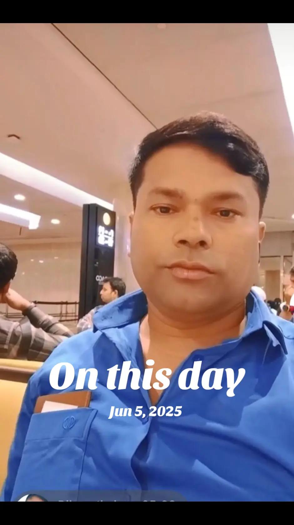 @Dileep thakur