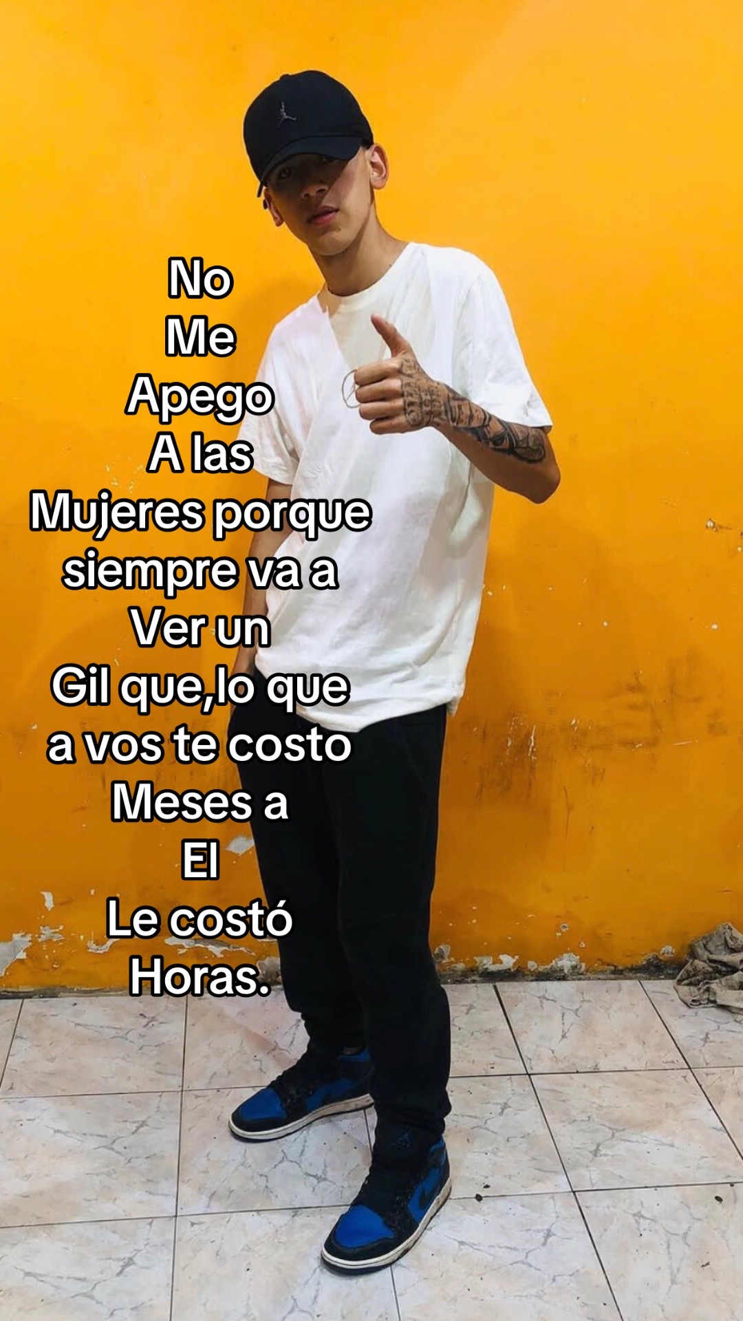 @Ventitrefran🤠