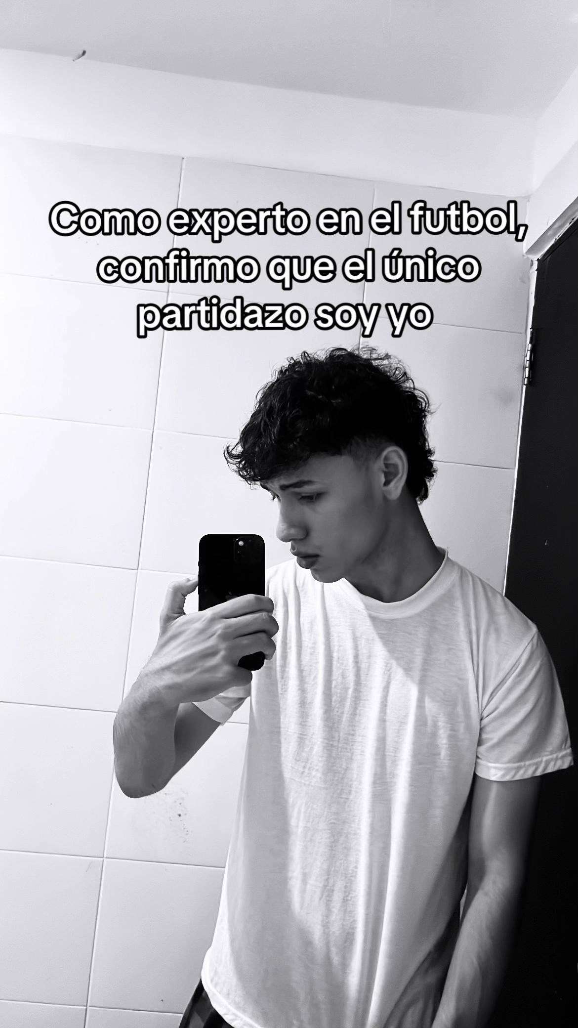 @Brianszr