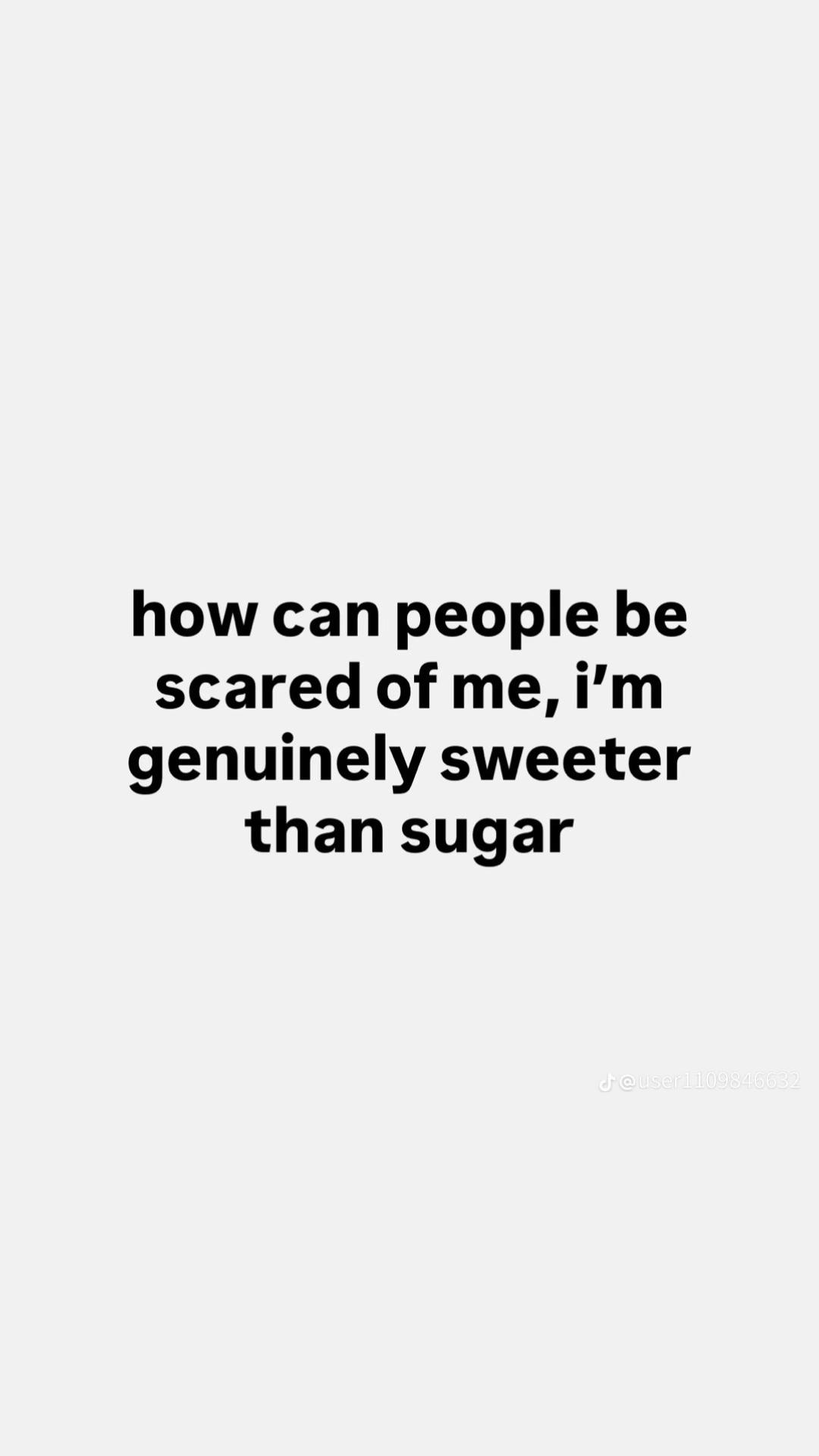 @Aaliyah🤍