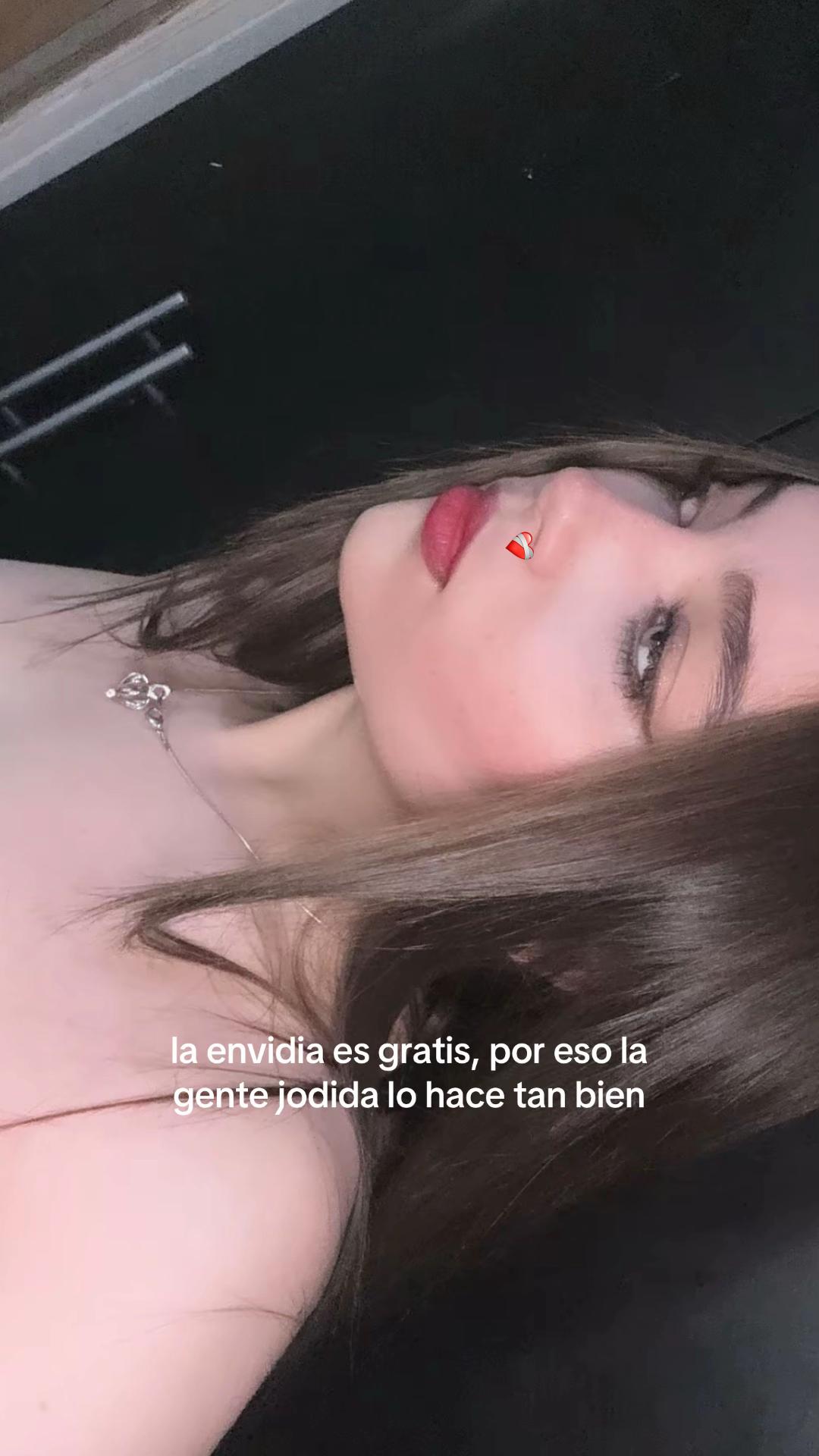 @Aracely
