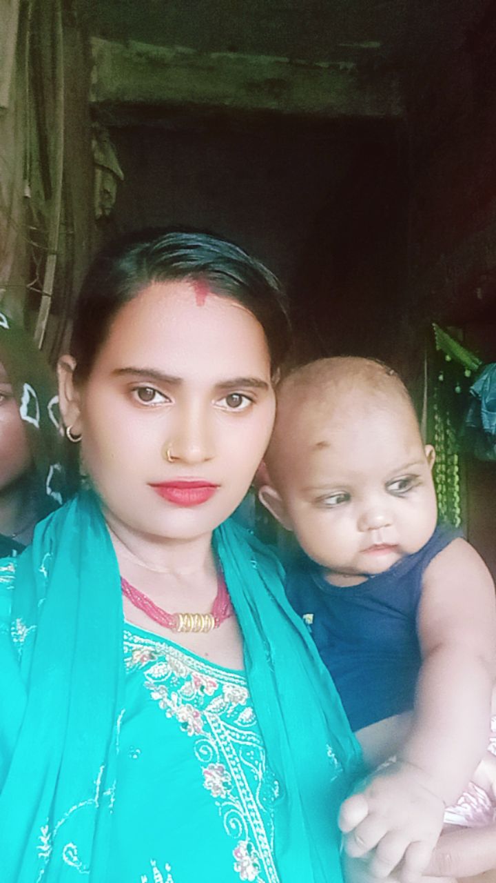 @Binita Yadav