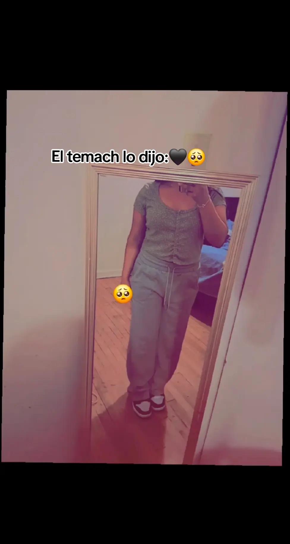 @katty🎀❤️💗