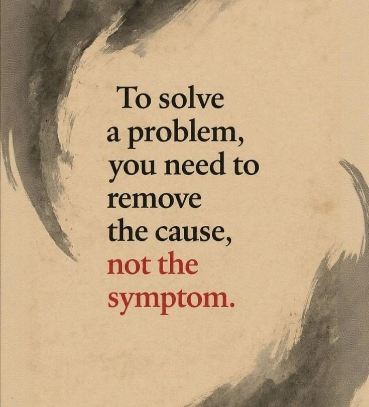 @LIFE LEARNING QUOTES