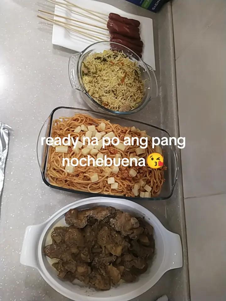 @Rosalyn Mercado