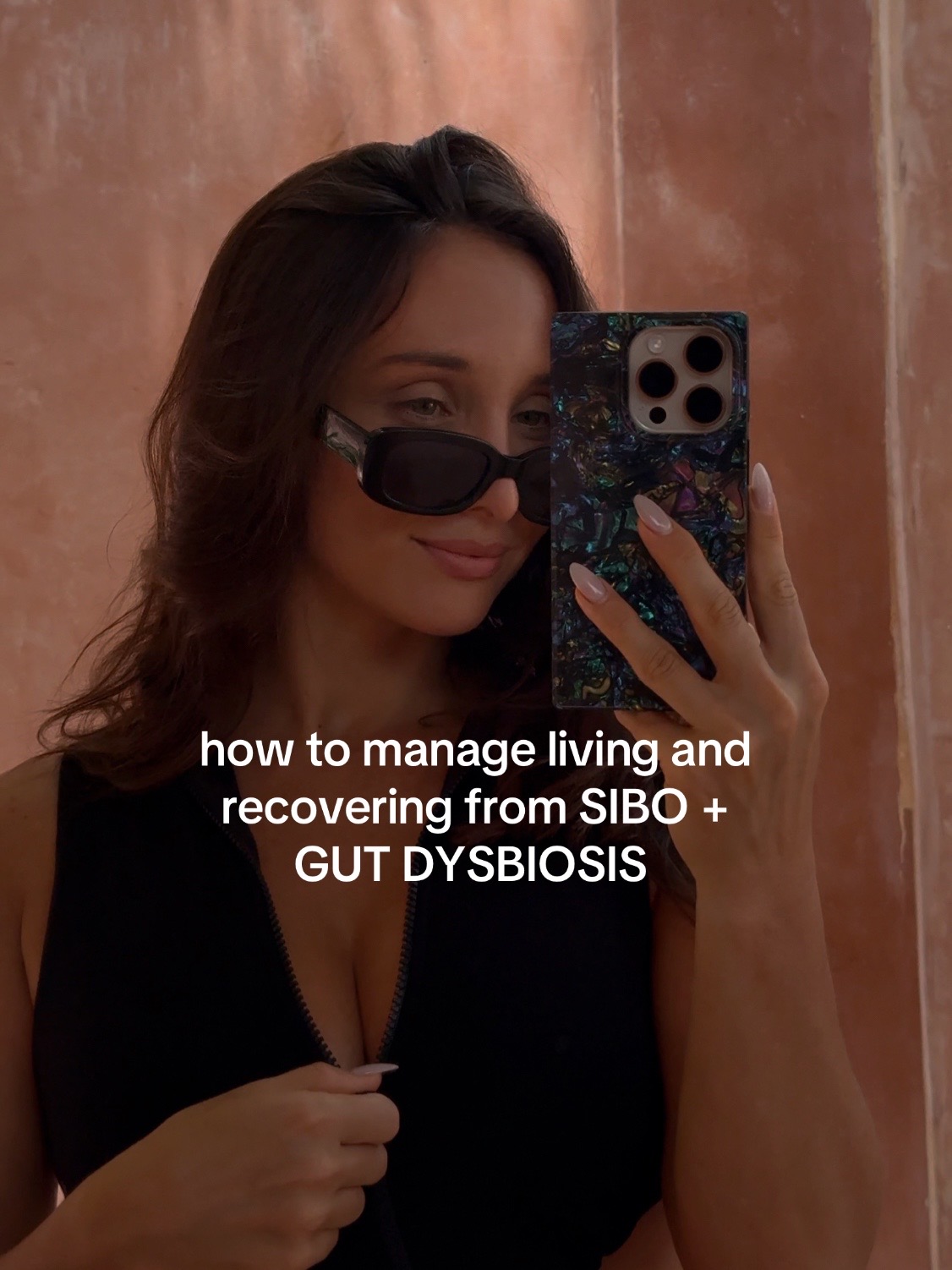 @okbutmakeitwellness