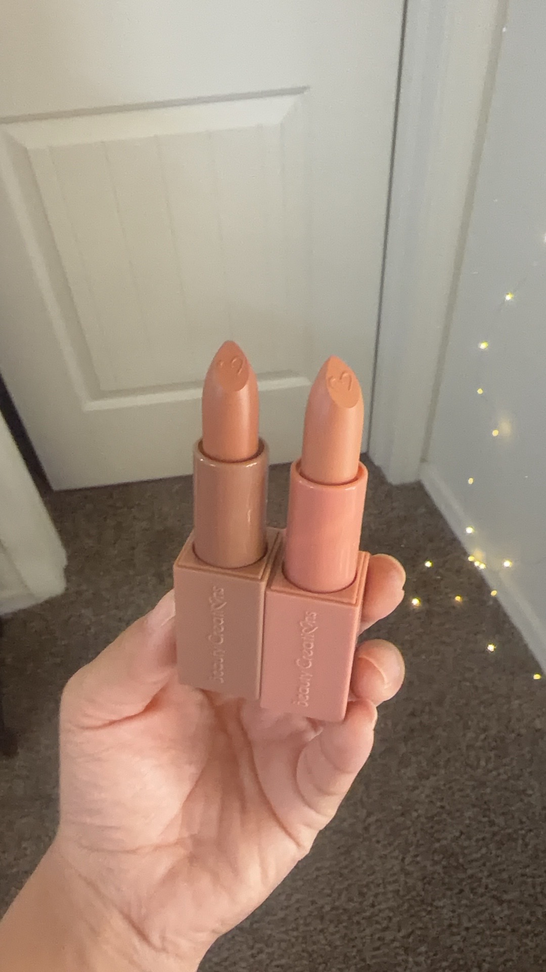 @Gitterrose