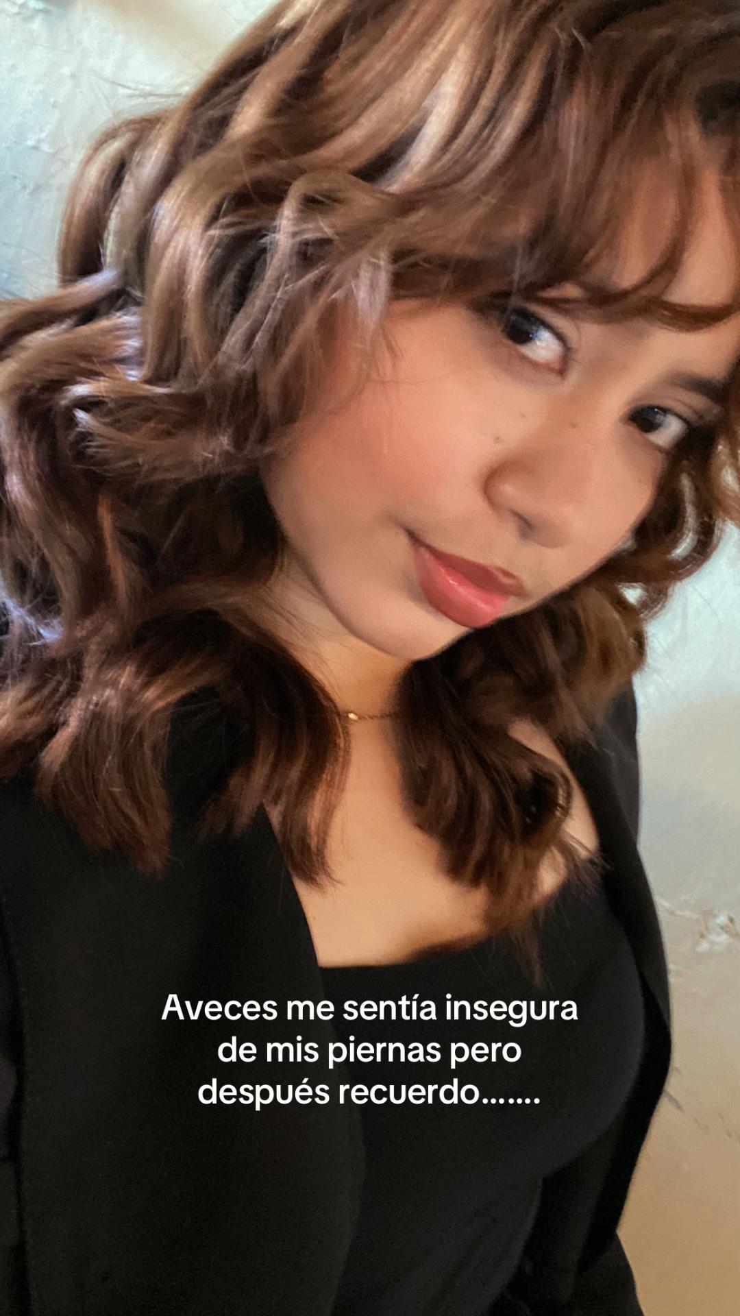 @Naho Martínez