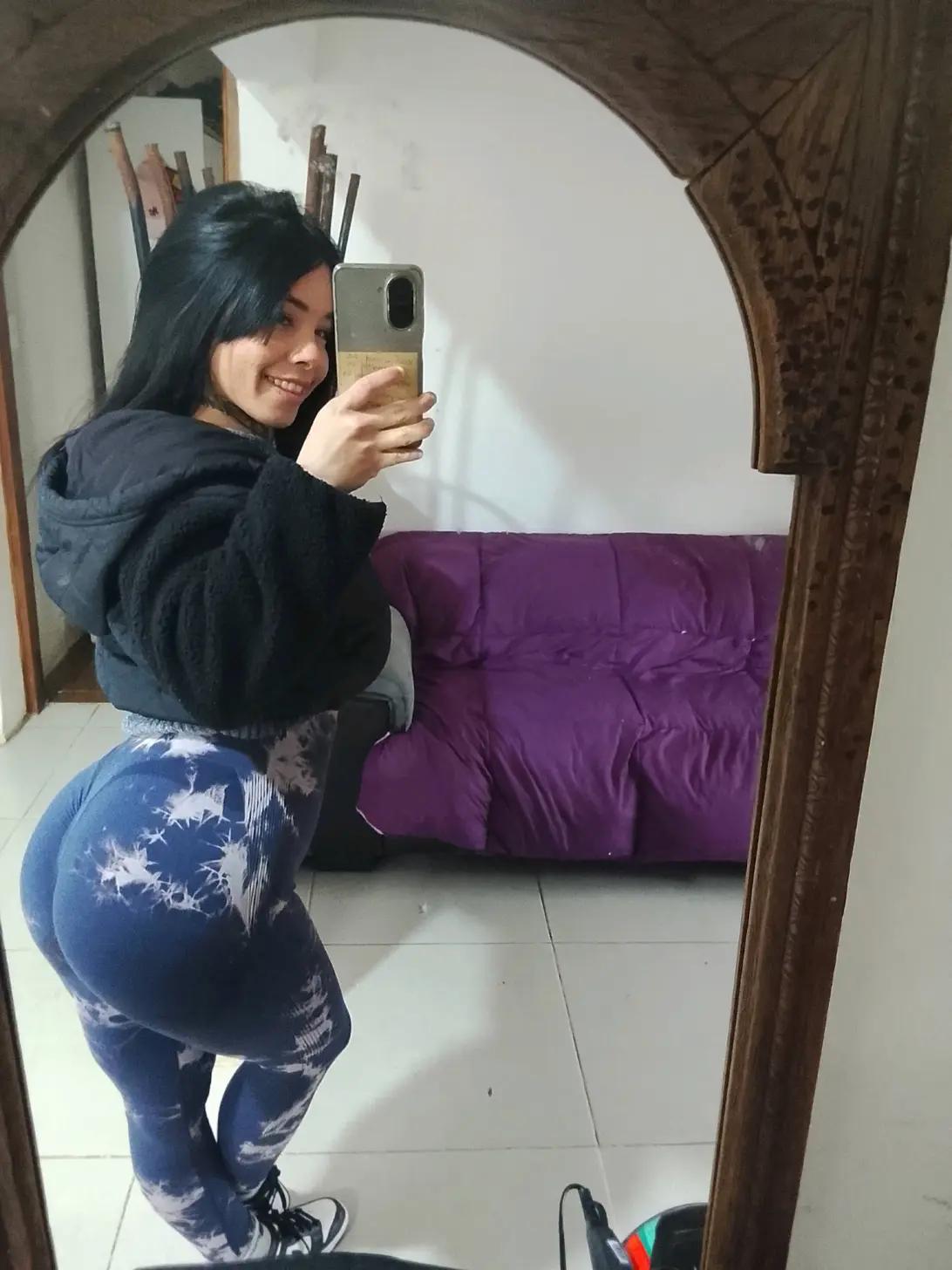 @๐ฝ๐๐๐๐๐ 23