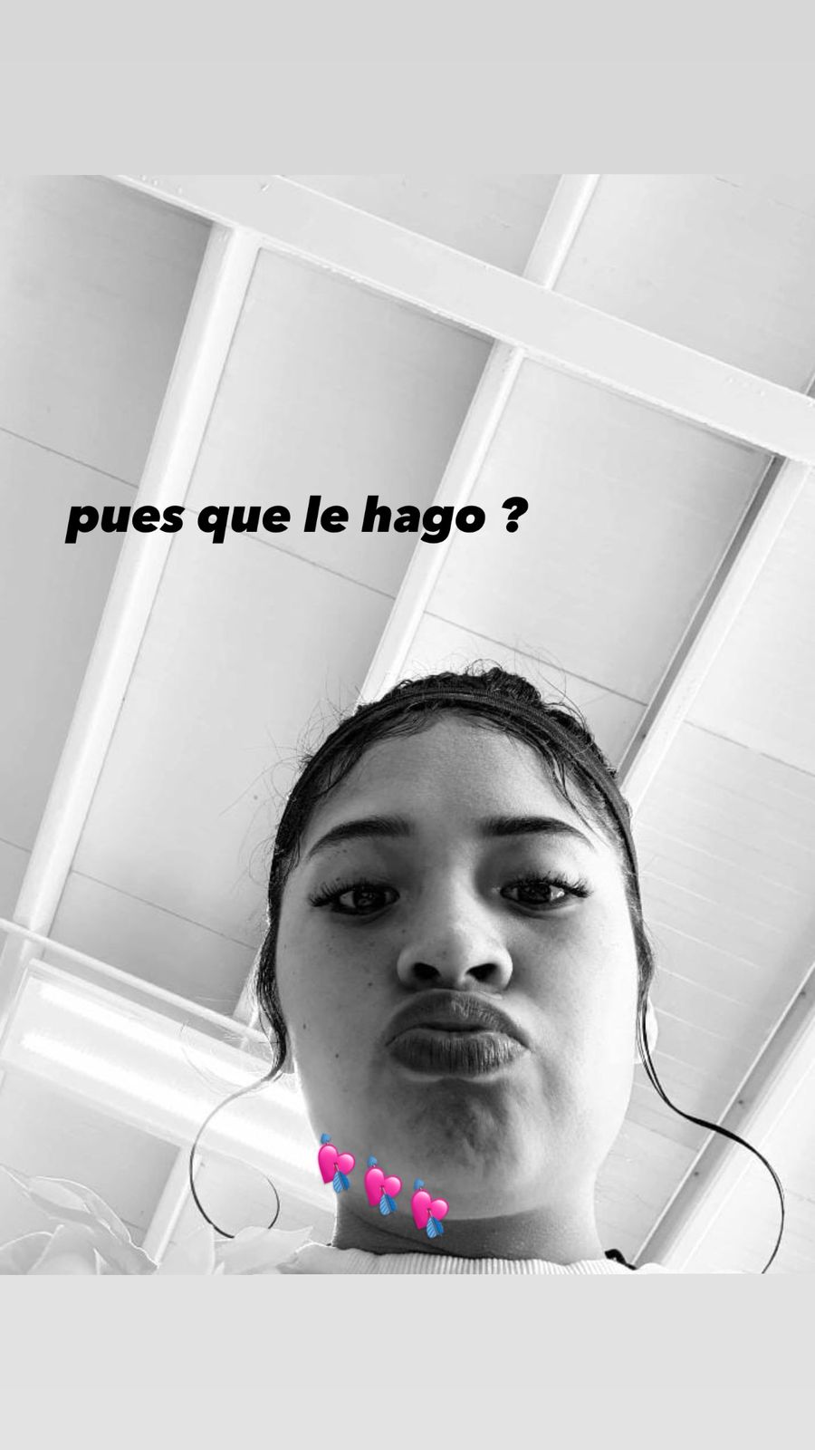 @yamiletac82
