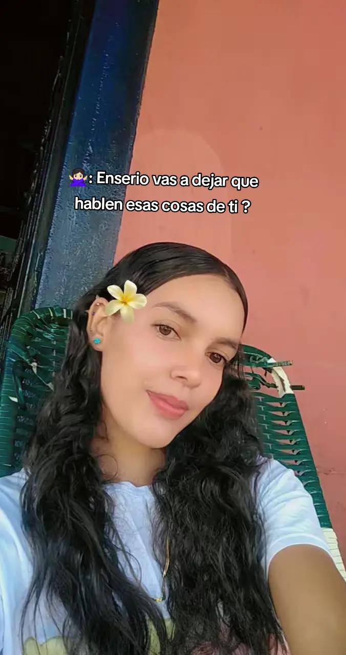 @Carol🍒.