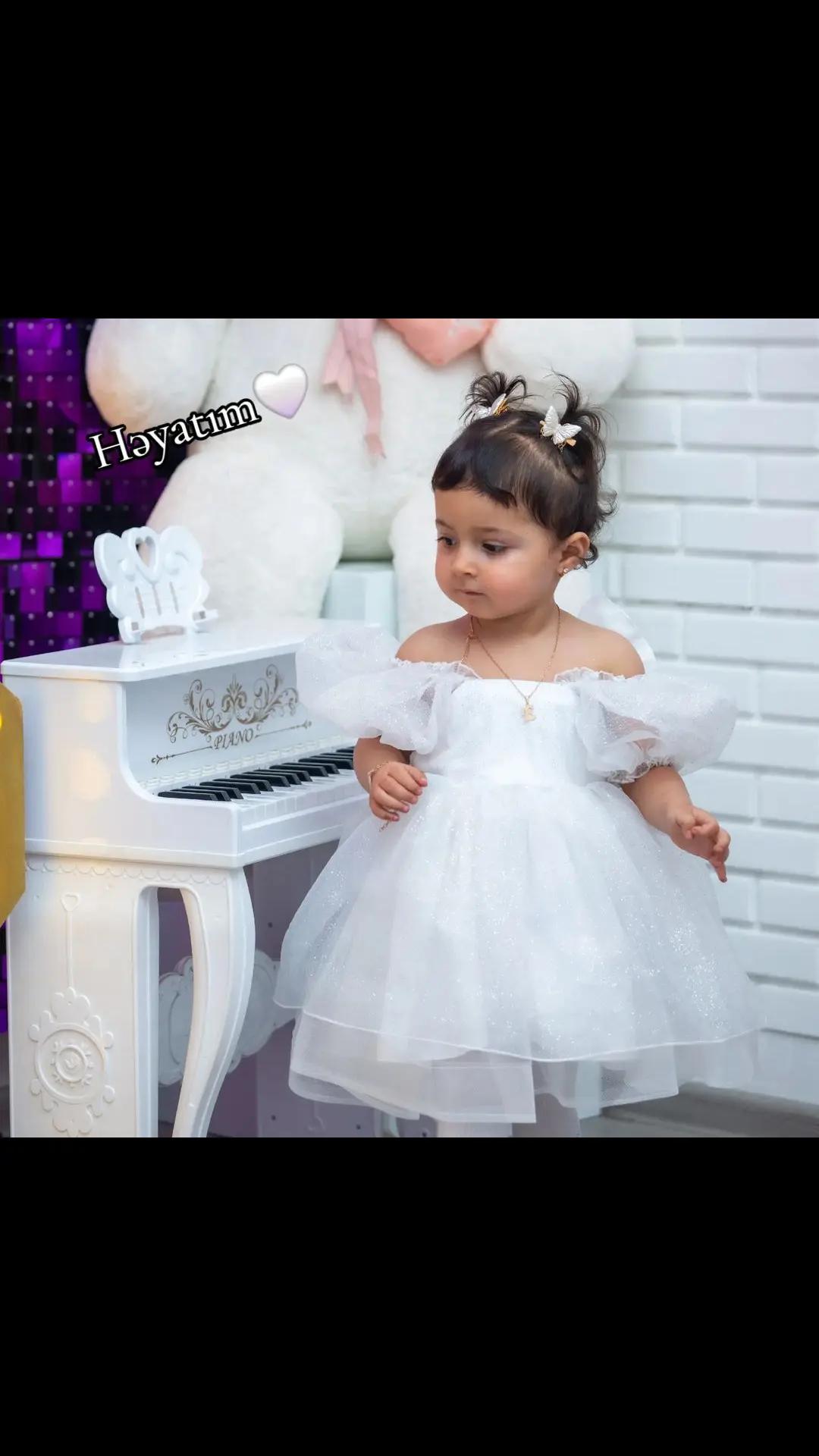 @wirin_qız🧚♀️😌