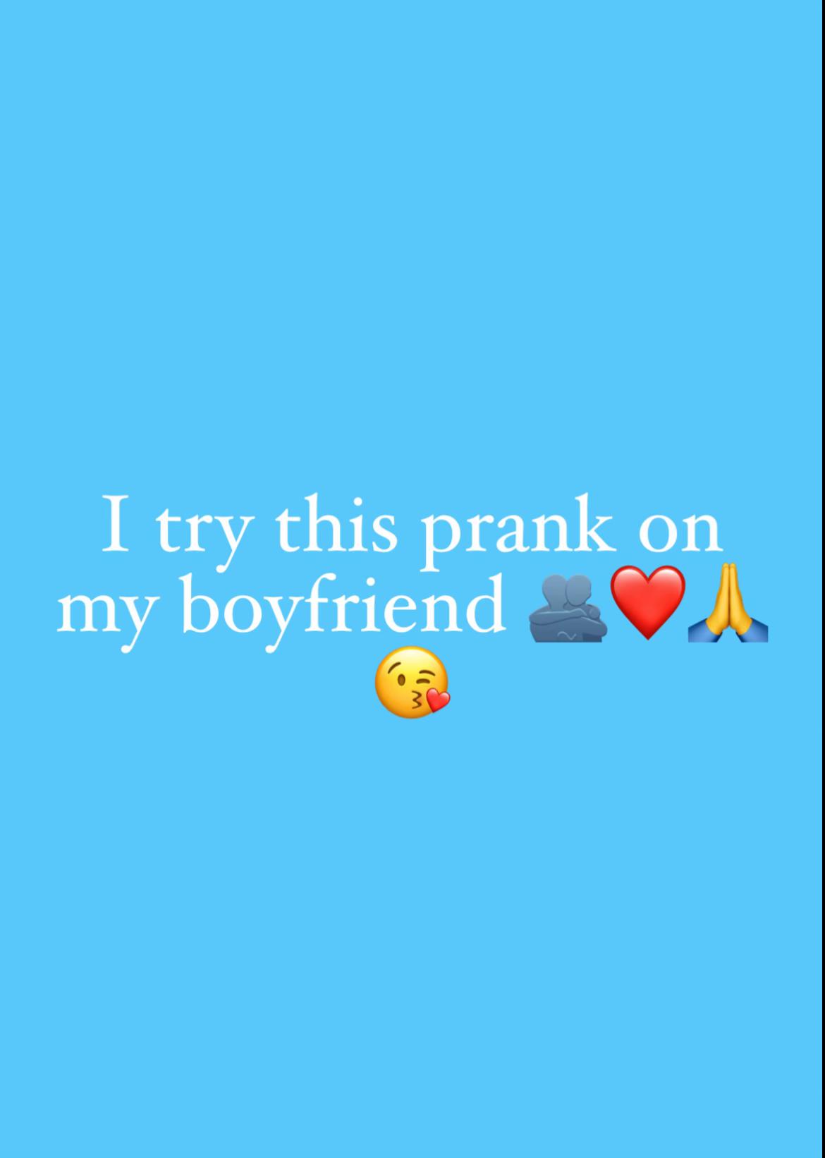@unknown reaper👿👀😩