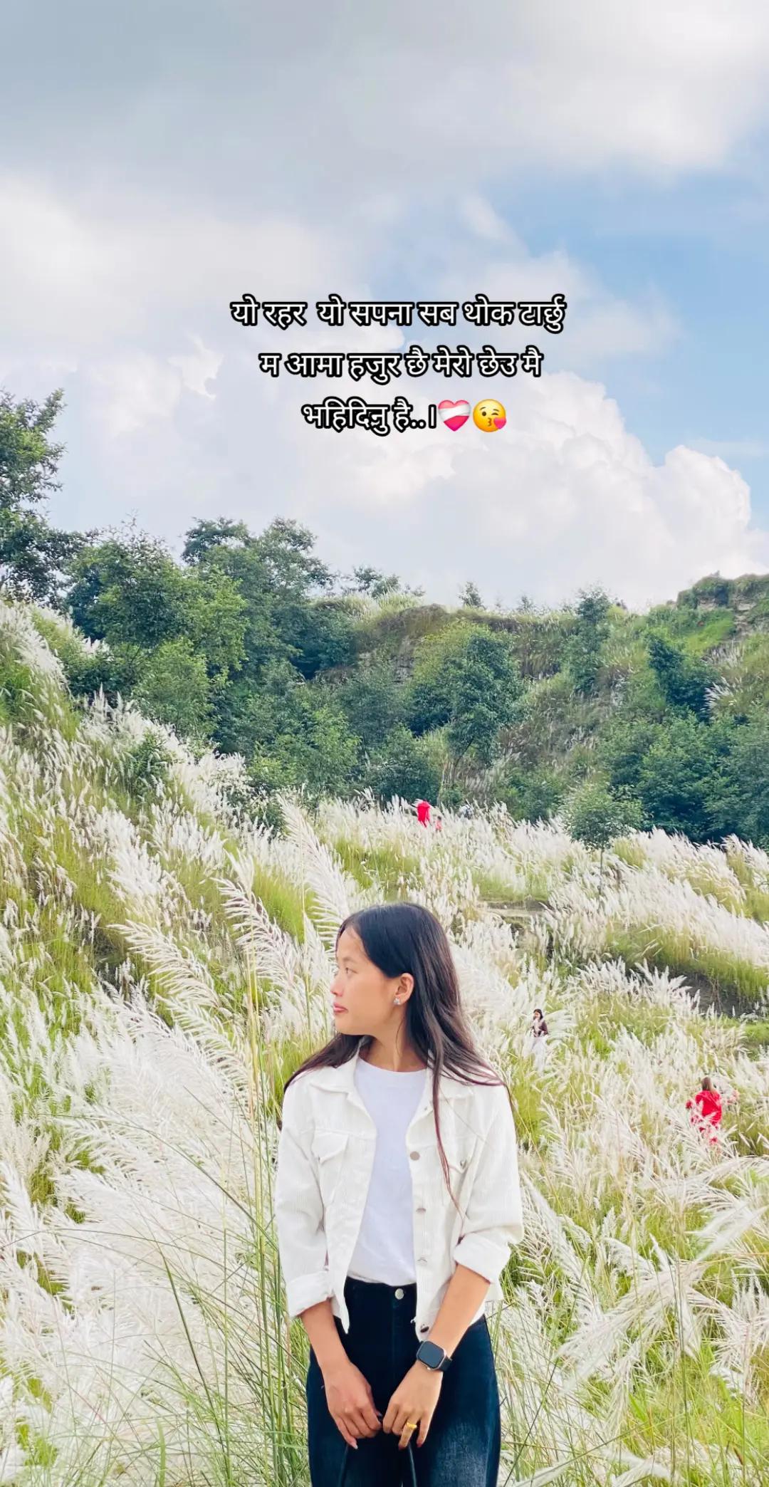 @®@EêNy🤞💫💐