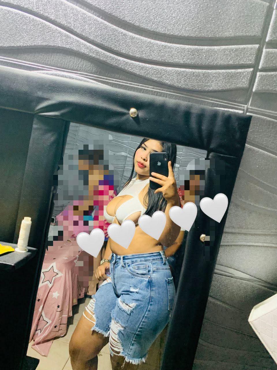 @Gaby Martinez🦋.