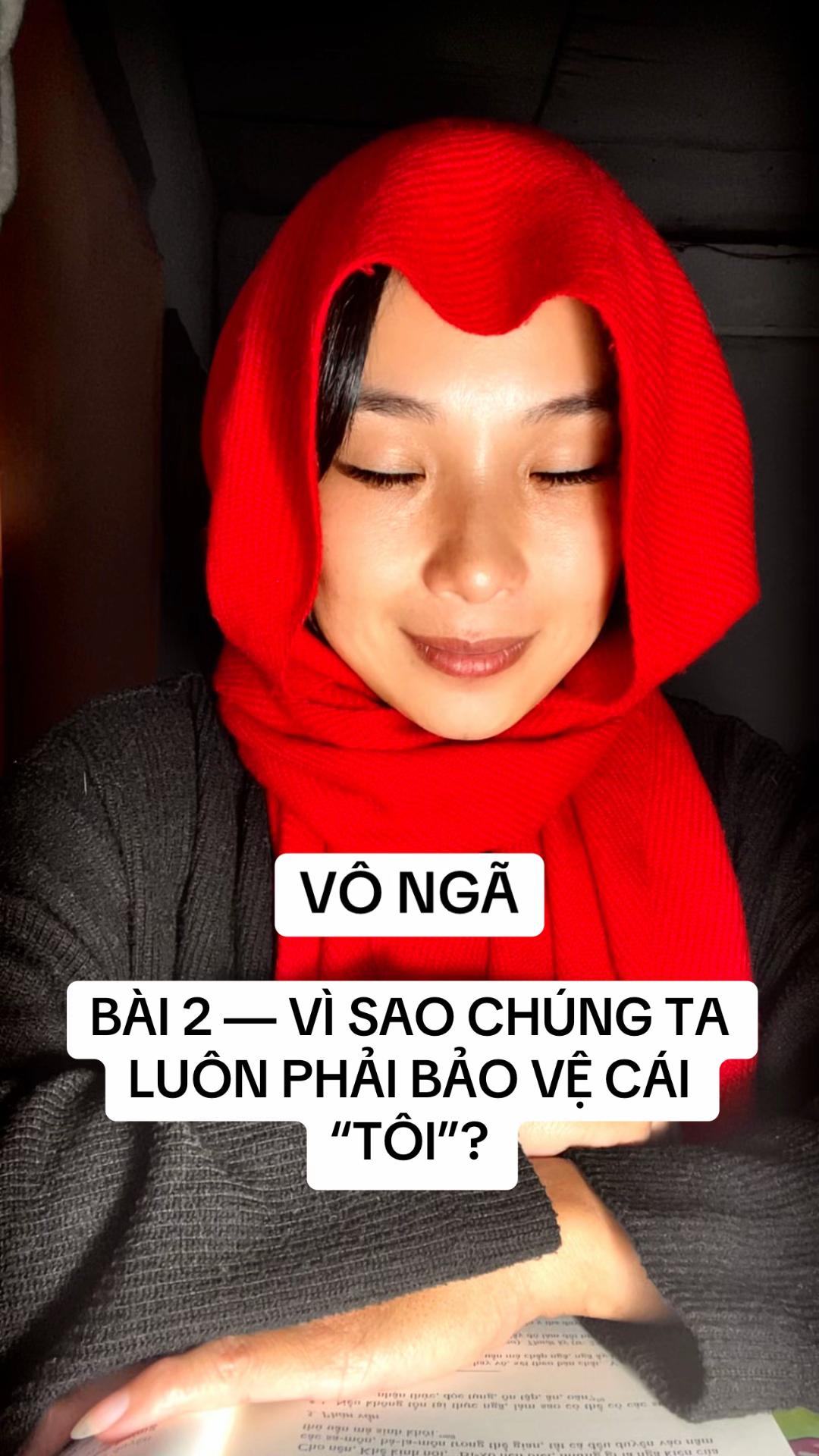 @buihoangbichtho