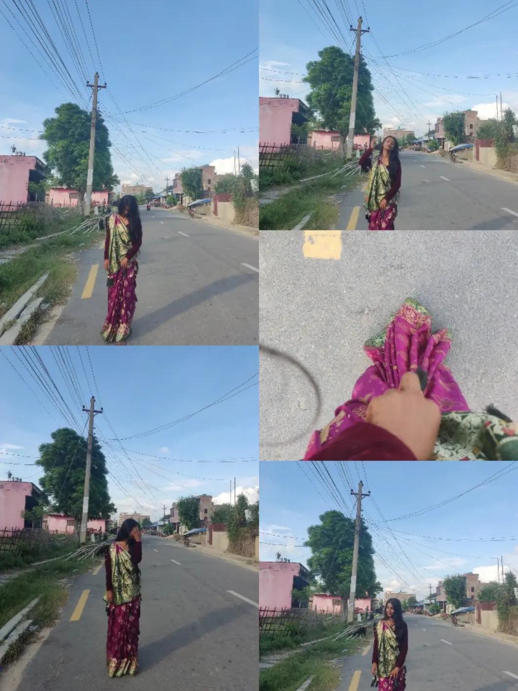 @🖤💋paTArkiii 🥵✌️