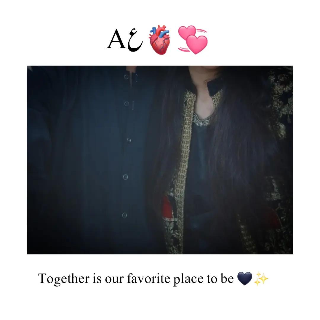 @𝘼𝙚𝘼𝙙🌙