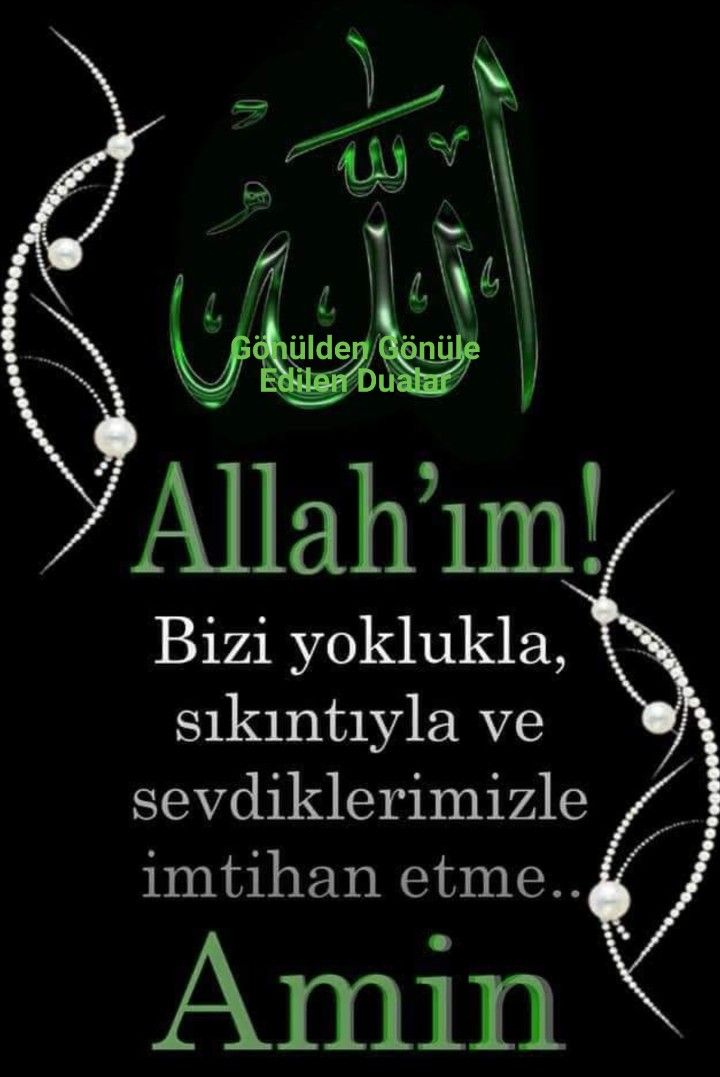 @💢BAHRİCAN💢