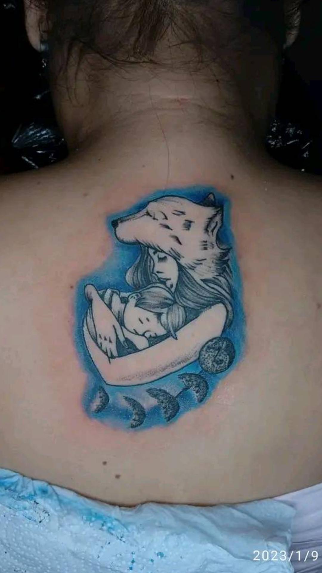 @eduard_tattoo0