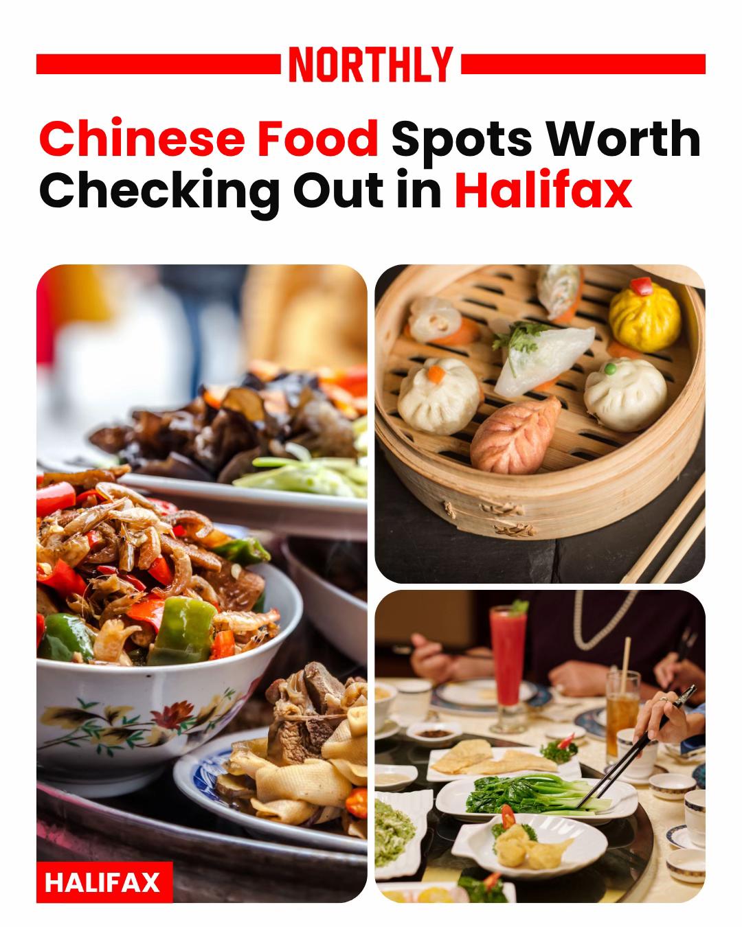 @northlyhalifax