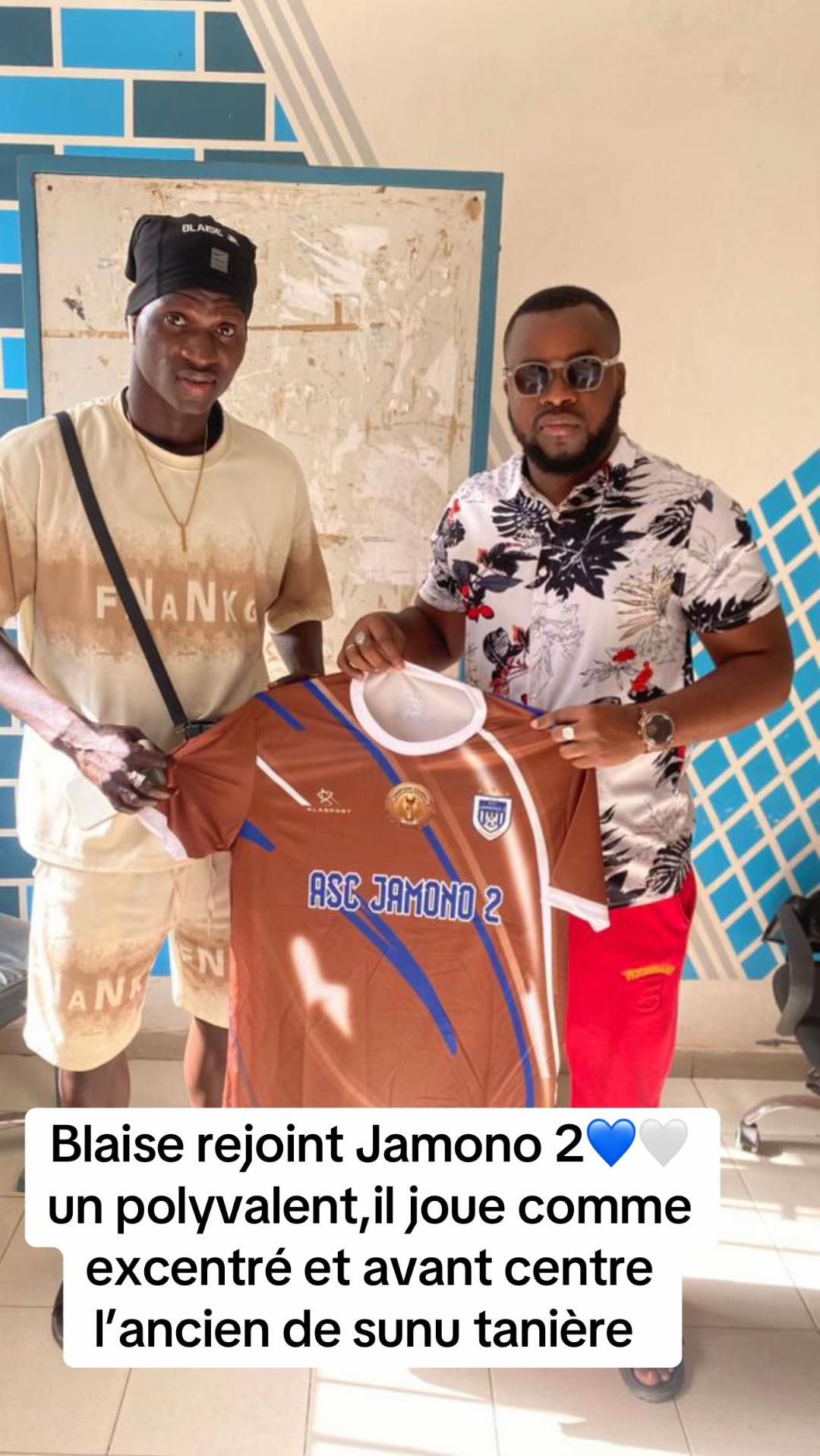 @PaLouis_MJK🇬🇼🇸🇳