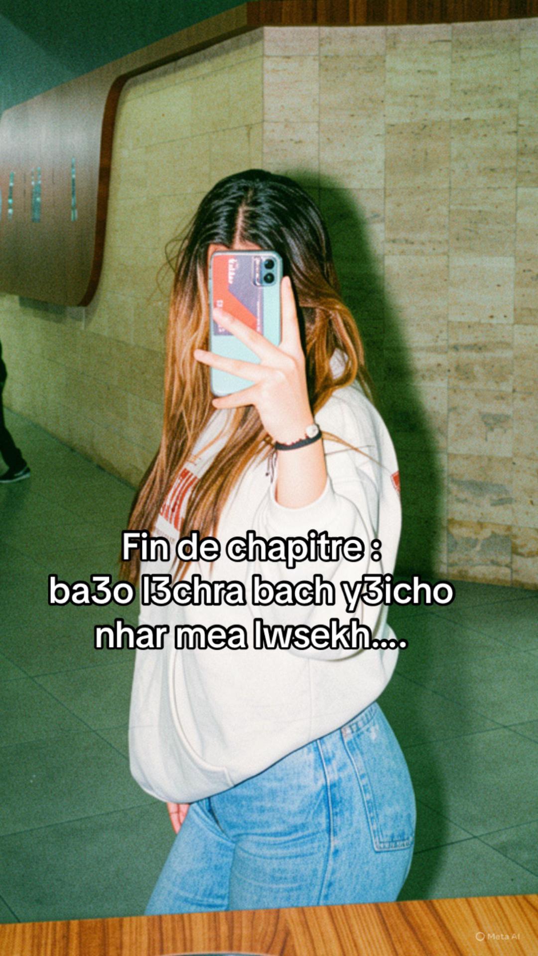 @Mghewaaa💋
