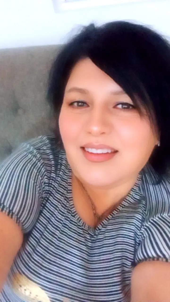 @darinkakostic738