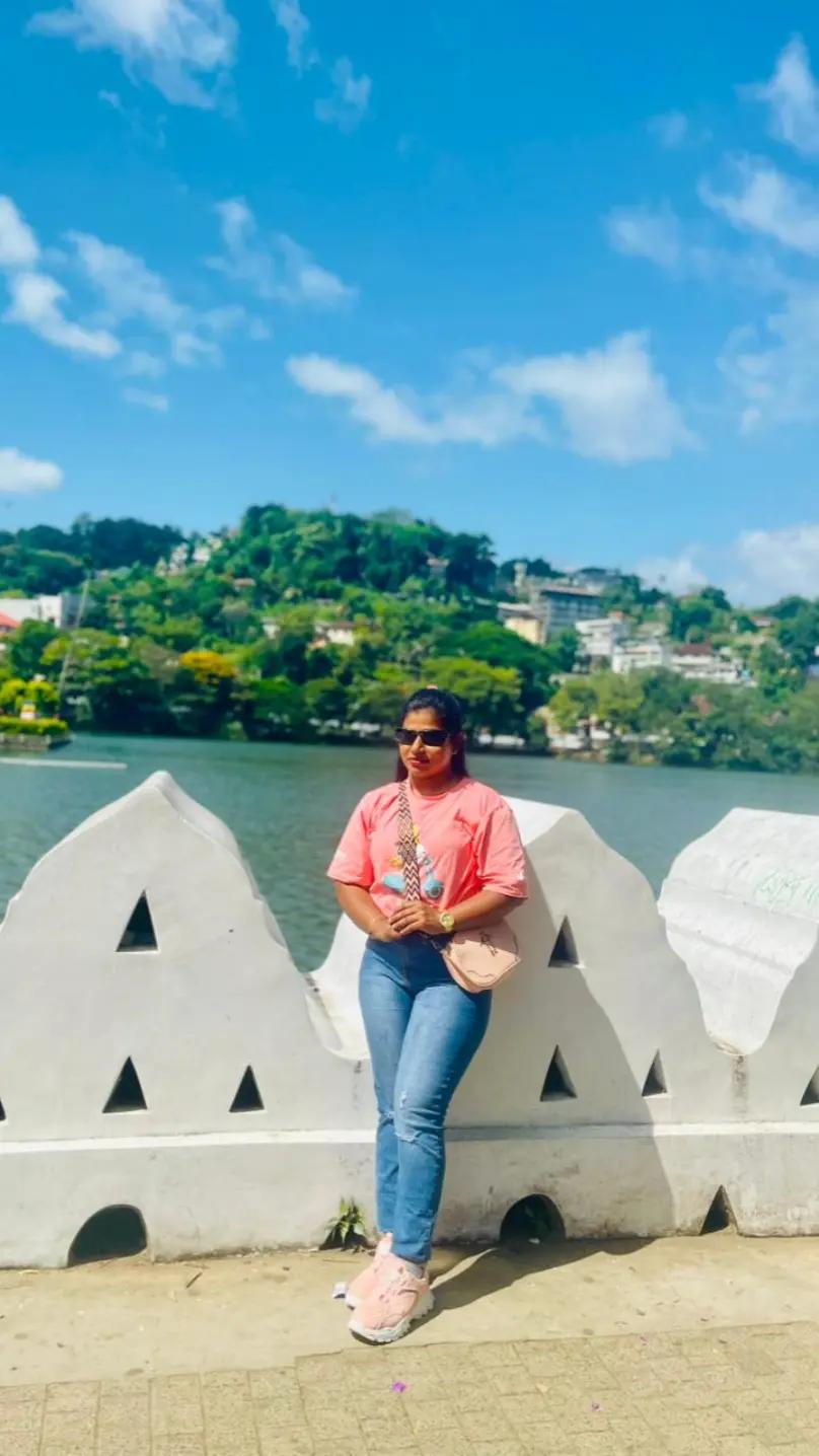 @❤️💖පුංචි සුරංගනවී💖❤️