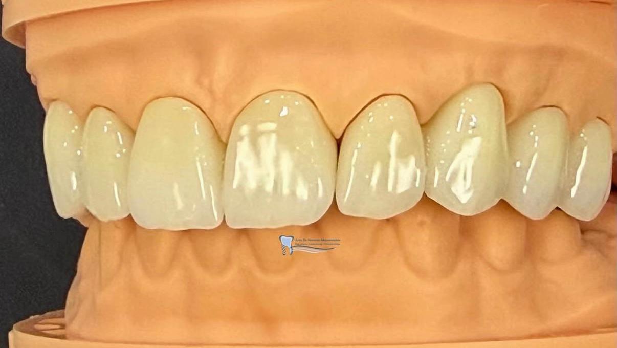 @dr.kamranmammadov