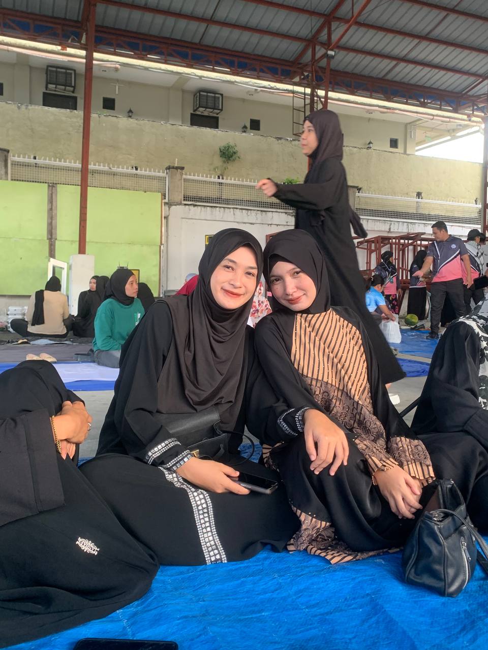 @𝗠𝗜𝗡𝗔05_𝗝𝗗👩🏫