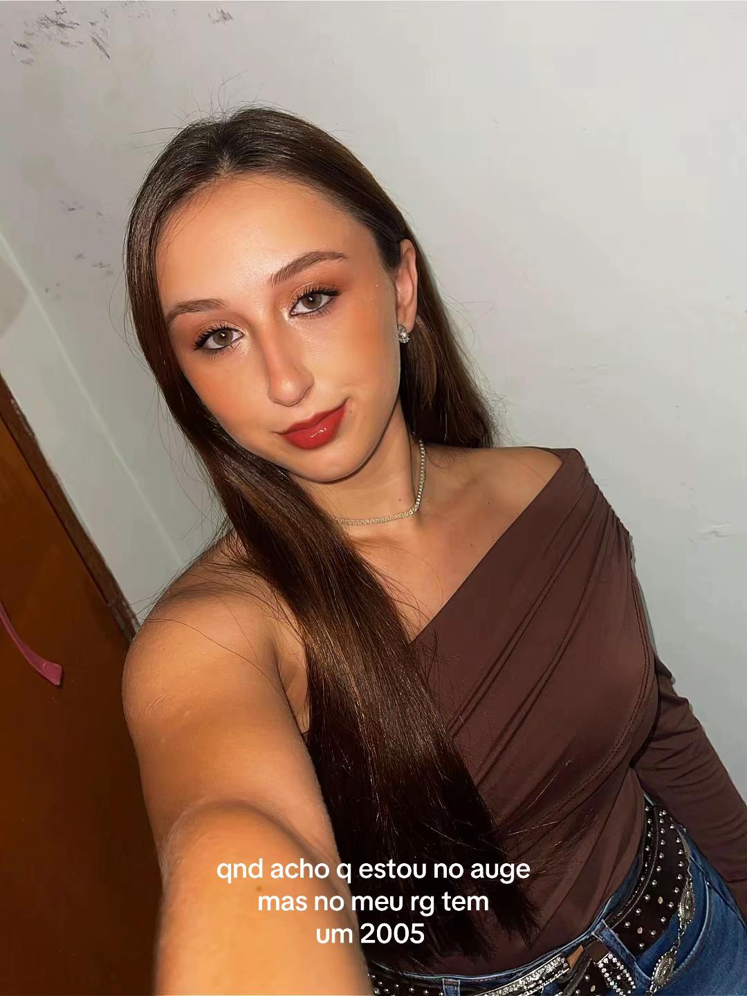 @Raíssa Grassetti 🎀