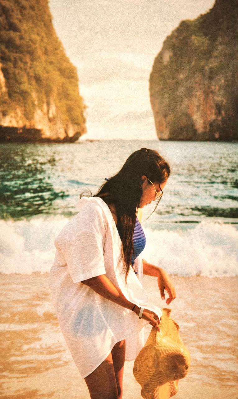@Sunari- සුනාරි- சுனாரி