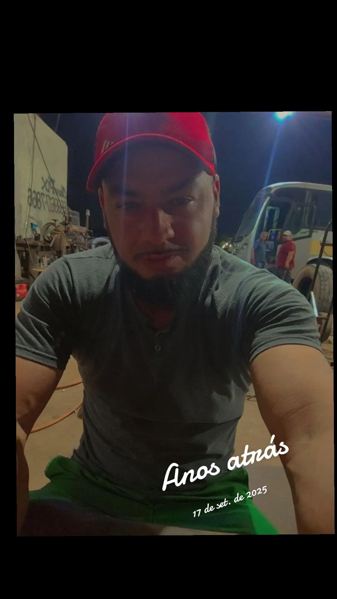 @Qra Gauchinho