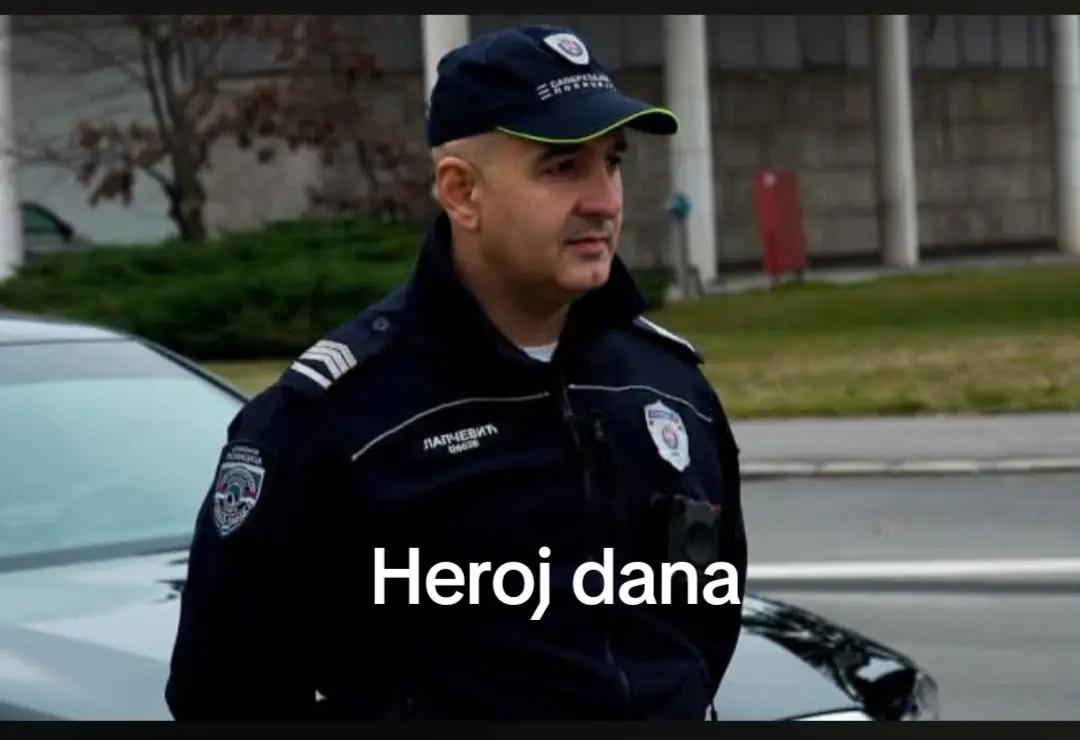 @crime-livestories-facts