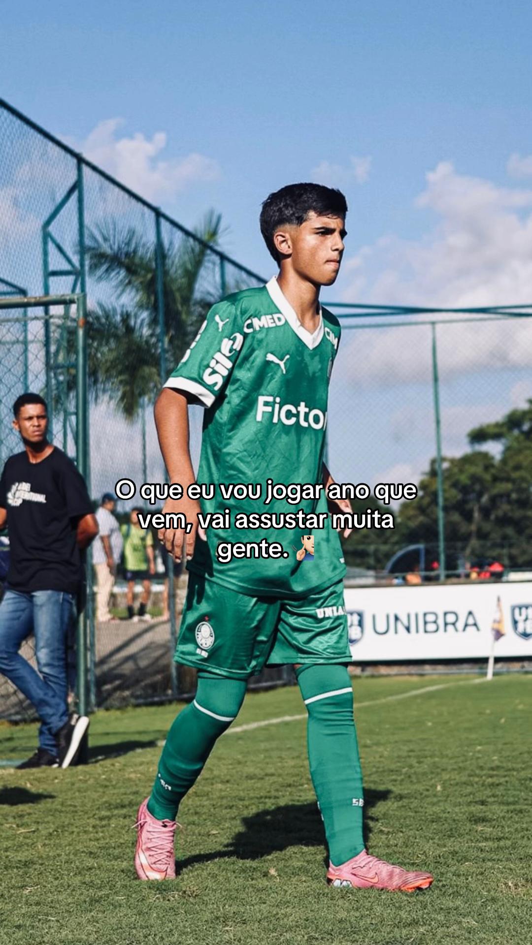 @menó rabisco🕺