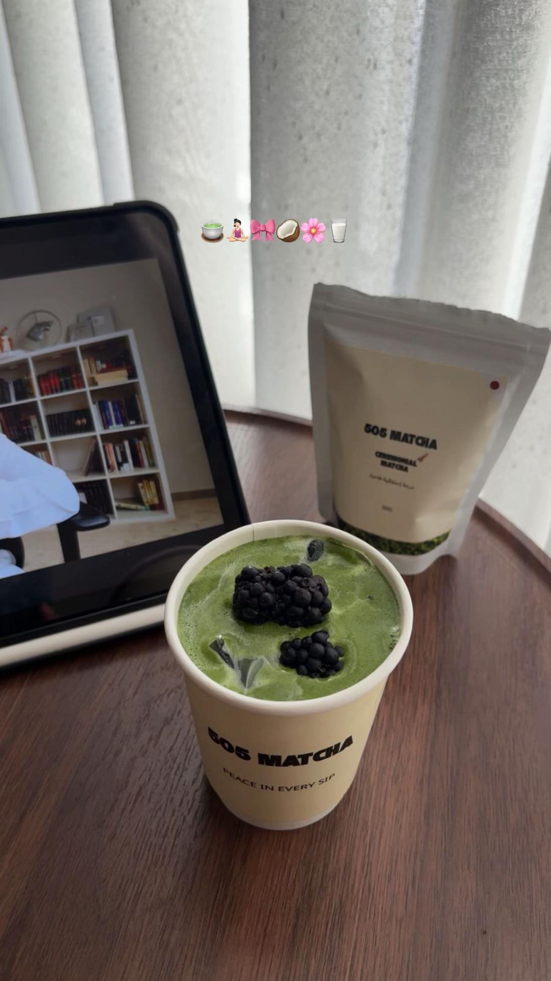 @505matcha.sa
