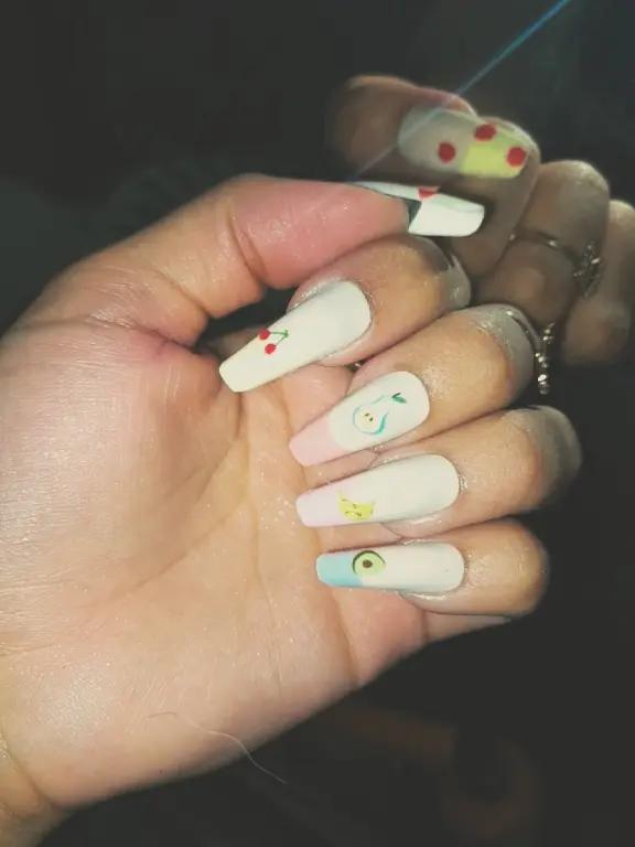 @luluzinha 🌼