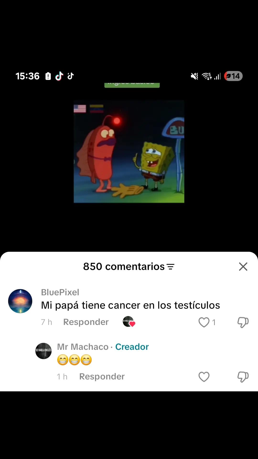 @BluePixel