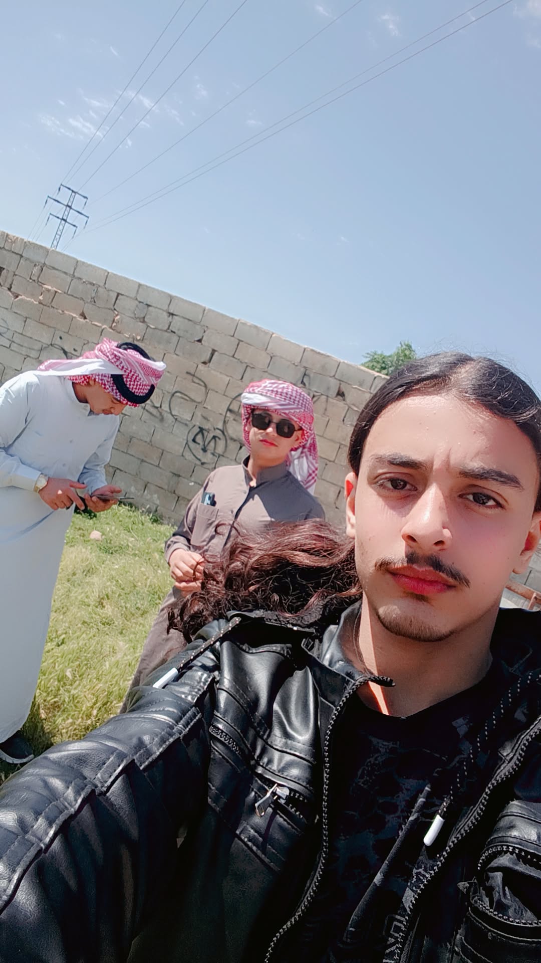 @عبدالله