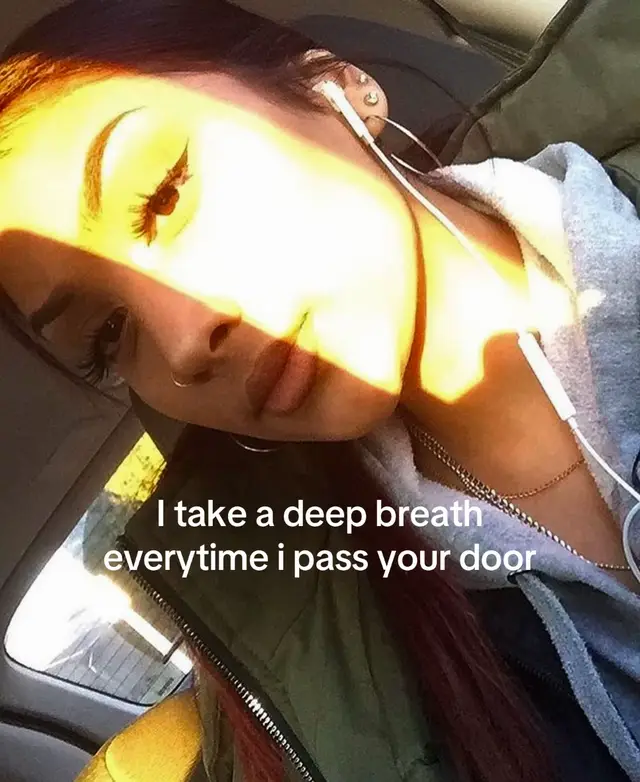 @shreya d