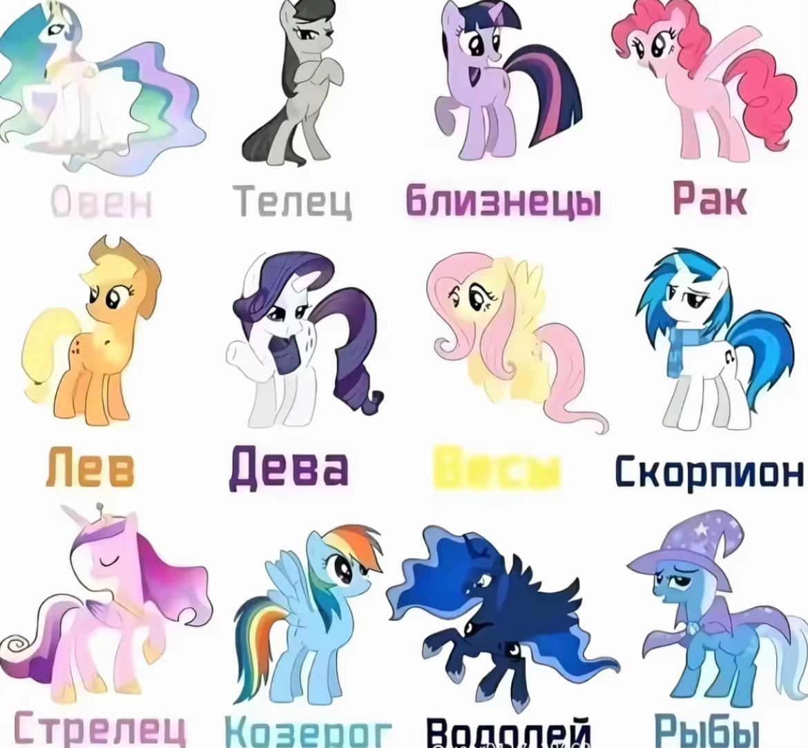 @тгк:татарочка