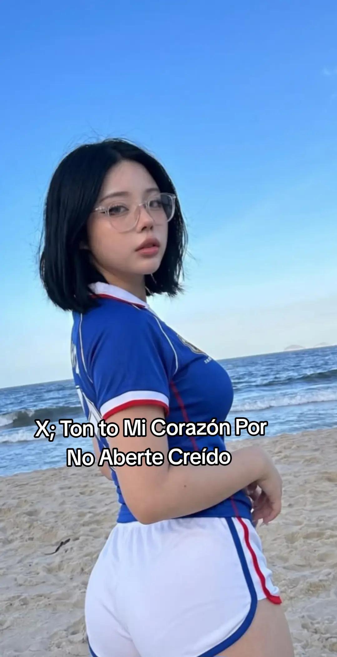 @Saiki Asami