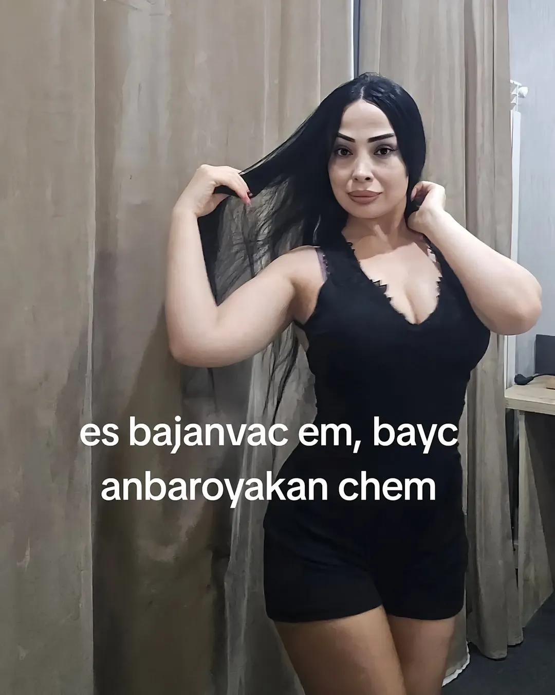 @Karine