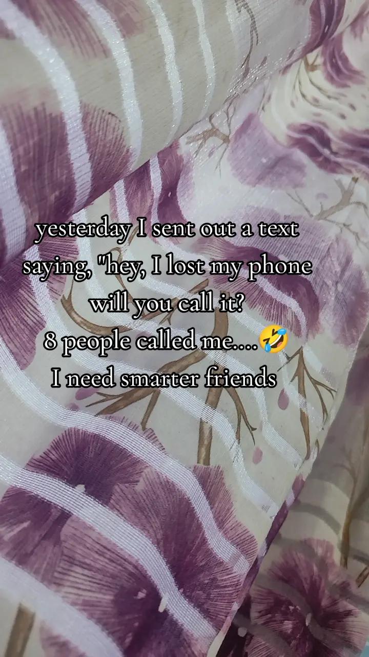 @Chokye❤️🩹