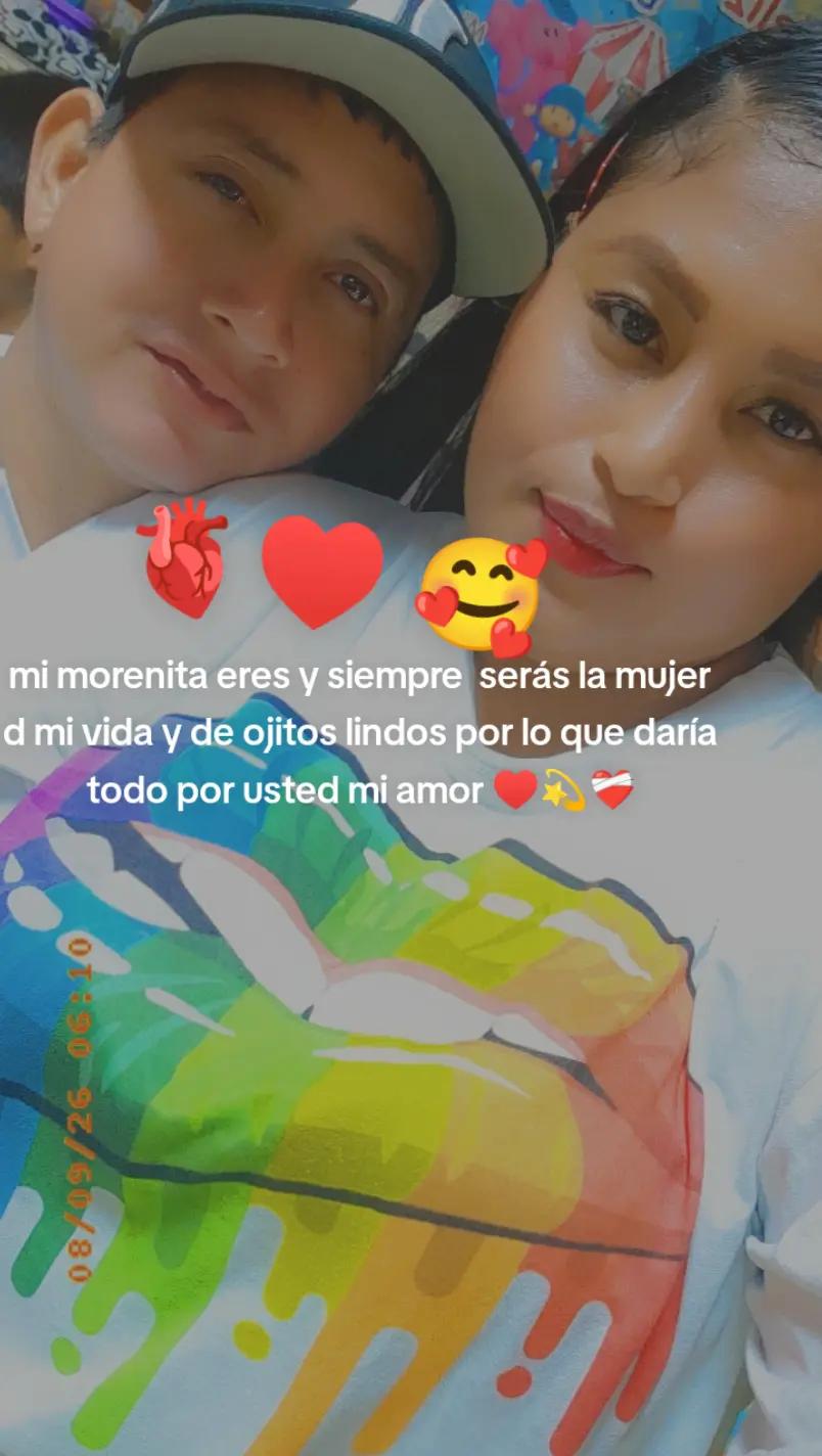 @erick