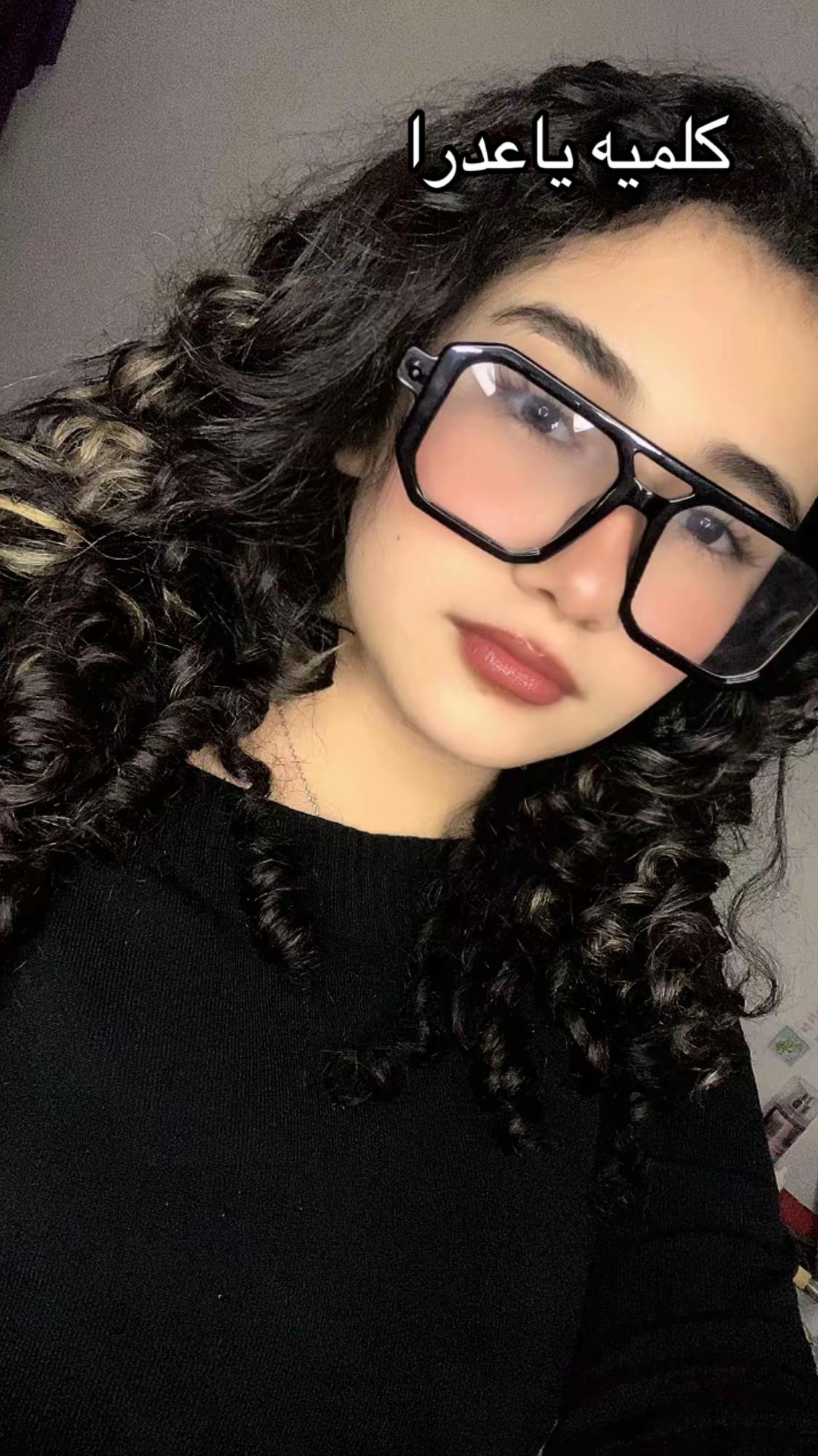 @Jessy Maher